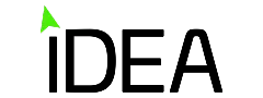ssl